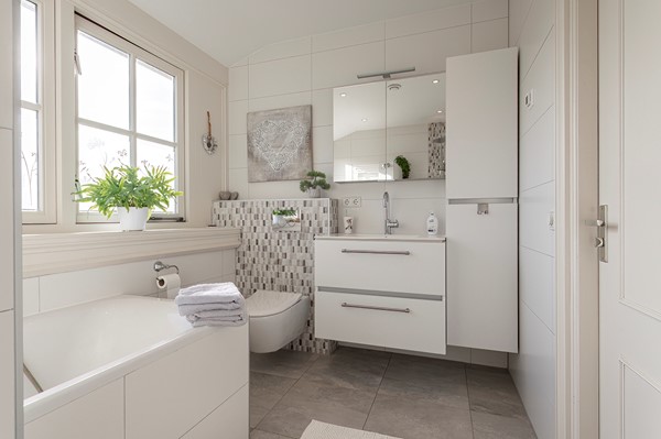 Medium property photo - Reygerboslaan 32, 4283 HB Giessen